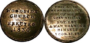 w church3.jpg